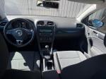 volkswagen-golf-2009-diesel-1598cc