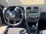 volkswagen-golf-2009-diesel-1598cc