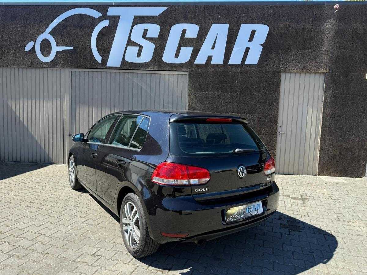 volkswagen-golf-2009-diesel-1598cc