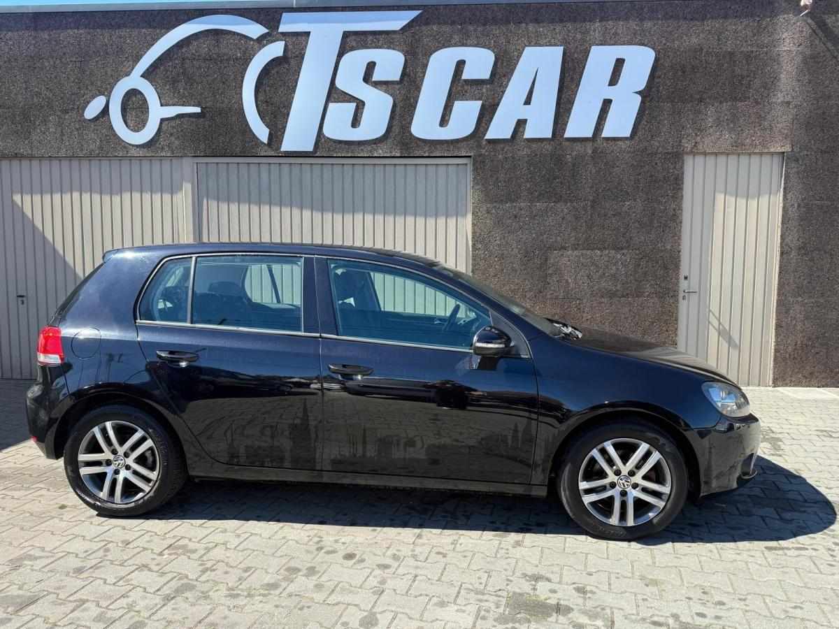 volkswagen-golf-2009-diesel-1598cc