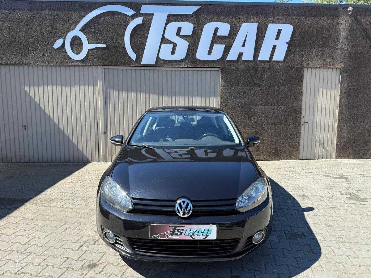 volkswagen-golf-2009-diesel-1598cc