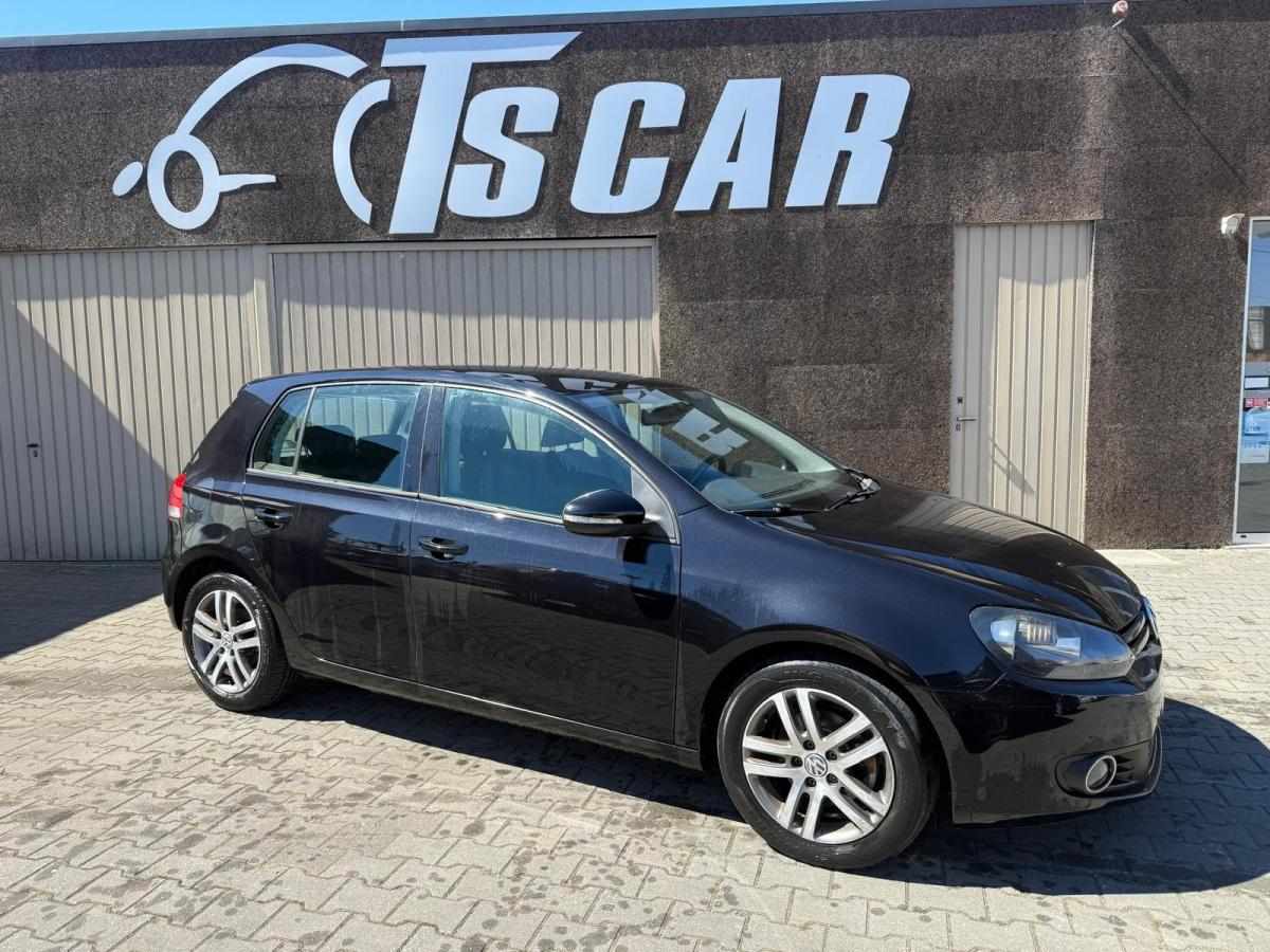 volkswagen-golf-2009-diesel-1598cc