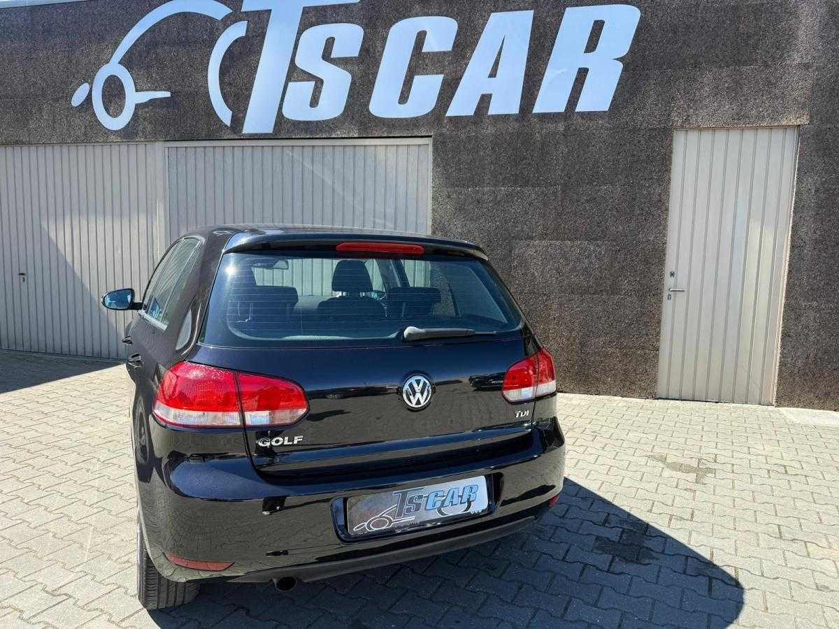 volkswagen-golf-2009-diesel-1598cc