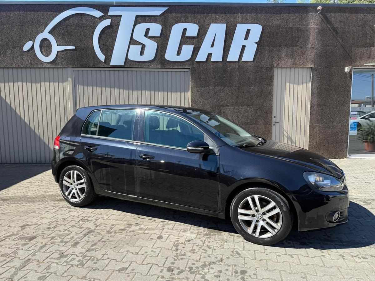 volkswagen-golf-2009-diesel-1598cc