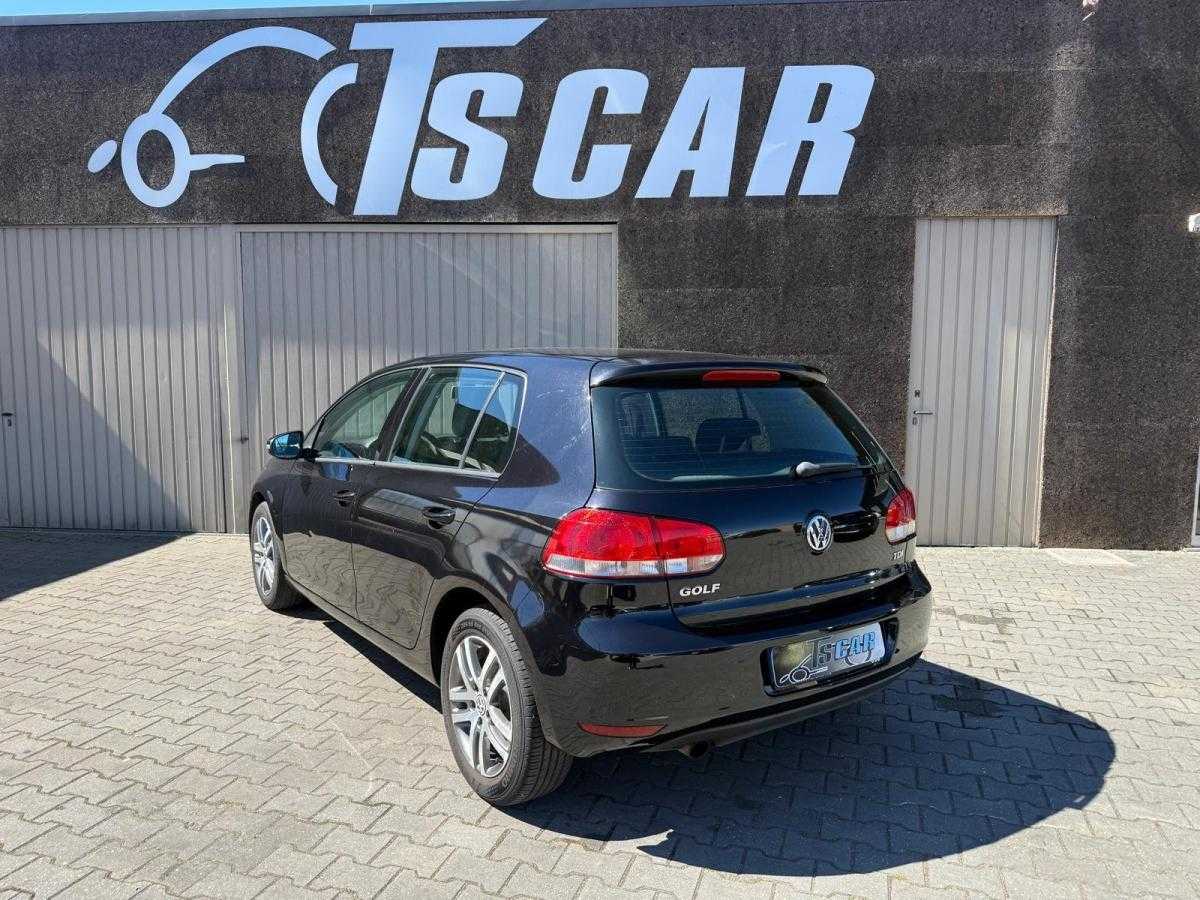 volkswagen-golf-2009-diesel-1598cc