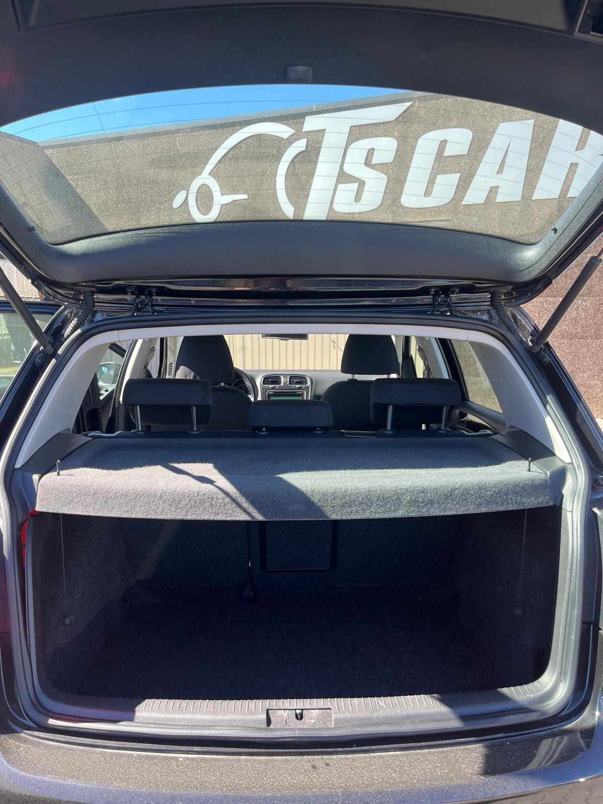 volkswagen-golf-2009-diesel-1598cc
