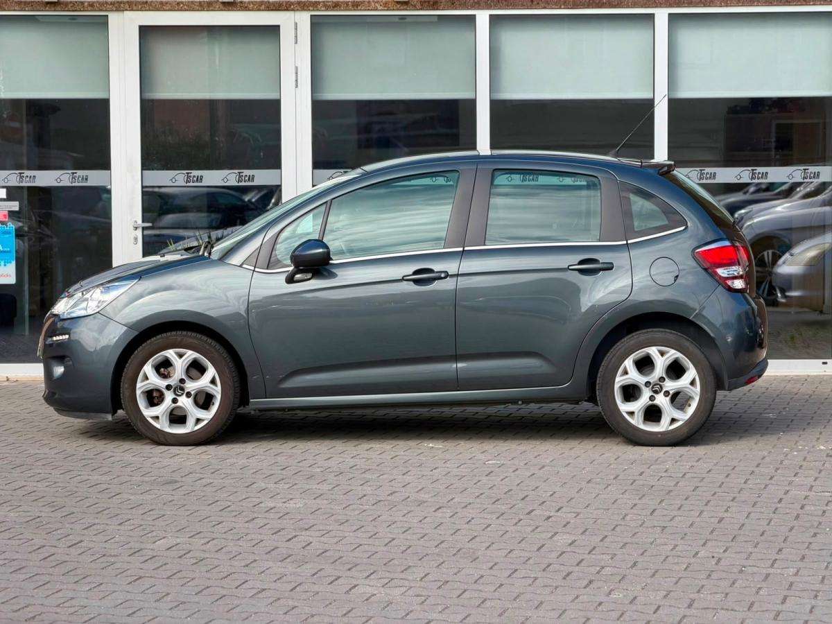 citroen-c3-2017-gasolina-1199cc