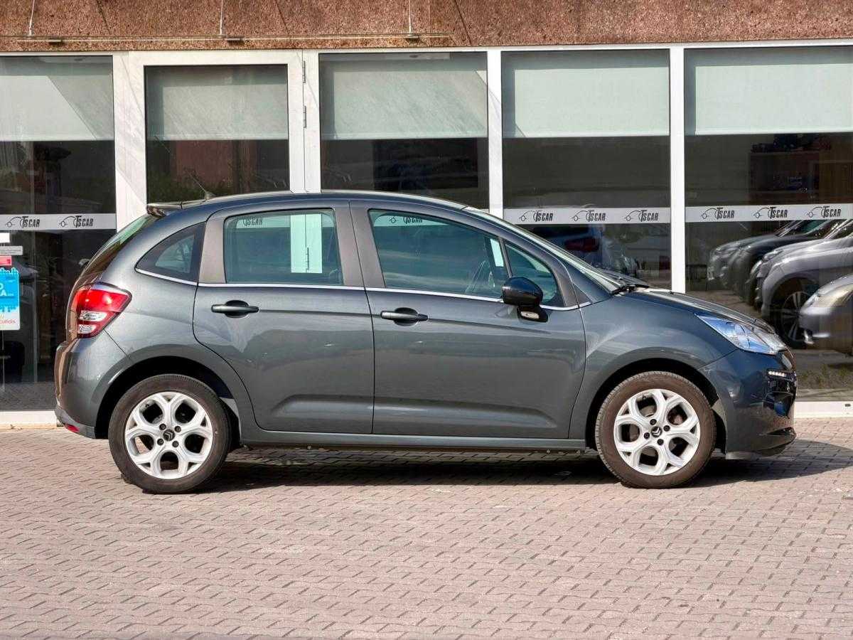 citroen-c3-2017-gasolina-1199cc