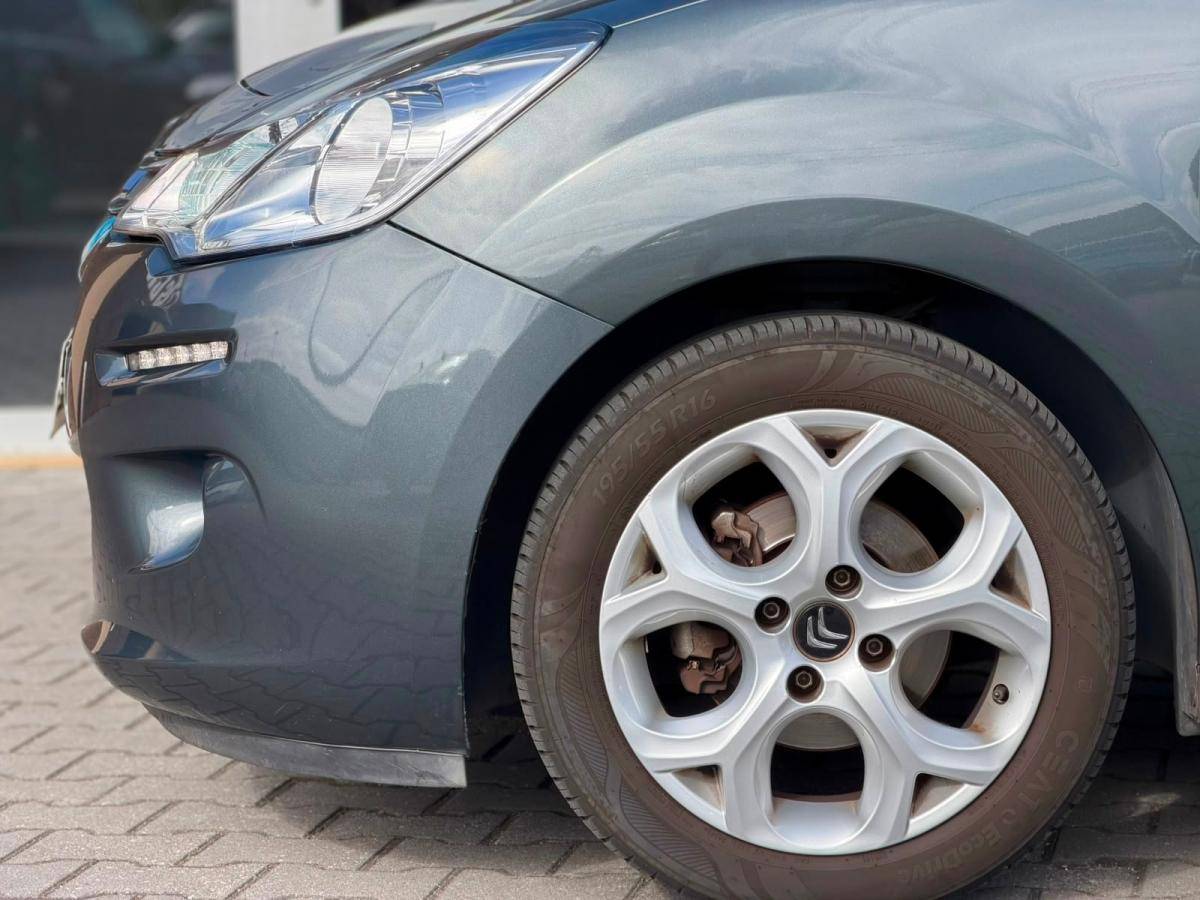 citroen-c3-2017-gasolina-1199cc