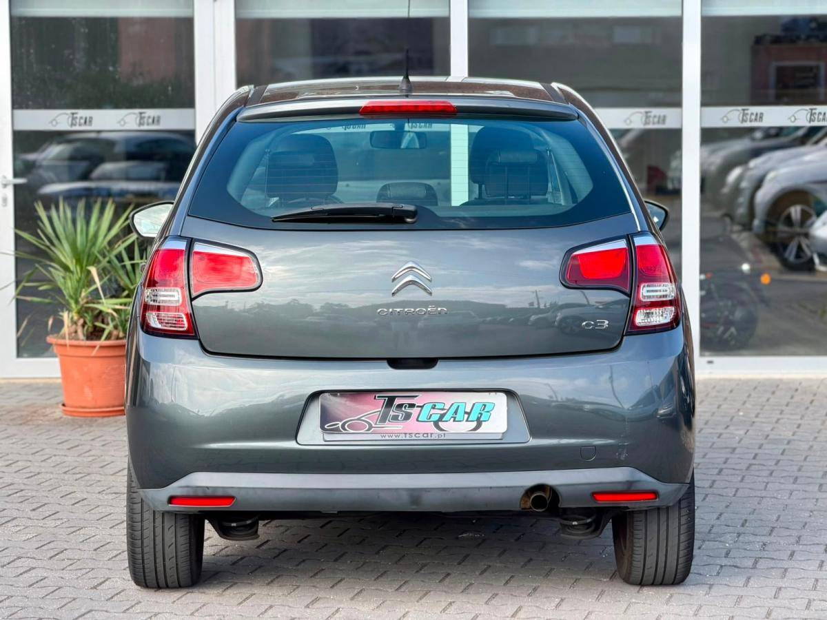 citroen-c3-2017-gasolina-1199cc