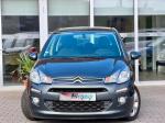 citroen-c3-2017-gasolina-1199cc
