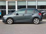 citroen-c3-2017-gasolina-1199cc