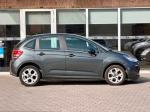 citroen-c3-2017-gasolina-1199cc