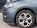 citroen-c3-2017-gasolina-1199cc