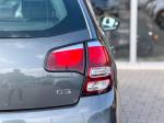 citroen-c3-2017-gasolina-1199cc
