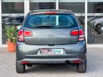 citroen-c3-2017-gasolina-1199cc