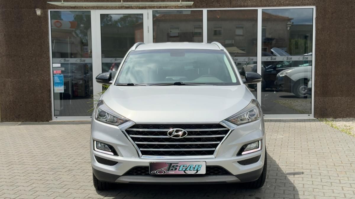 hyundai-tucson-2018-diesel-1598cc