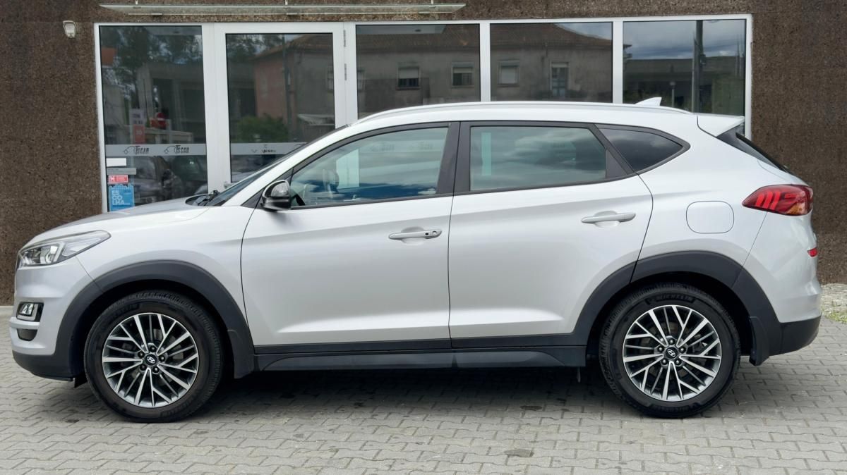 hyundai-tucson-2018-diesel-1598cc