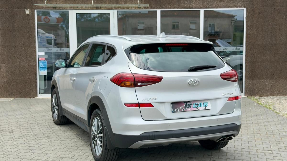 hyundai-tucson-2018-diesel-1598cc