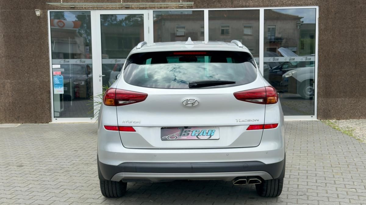 hyundai-tucson-2018-diesel-1598cc