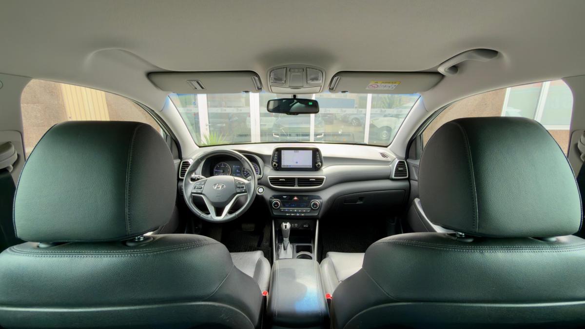 hyundai-tucson-2018-diesel-1598cc