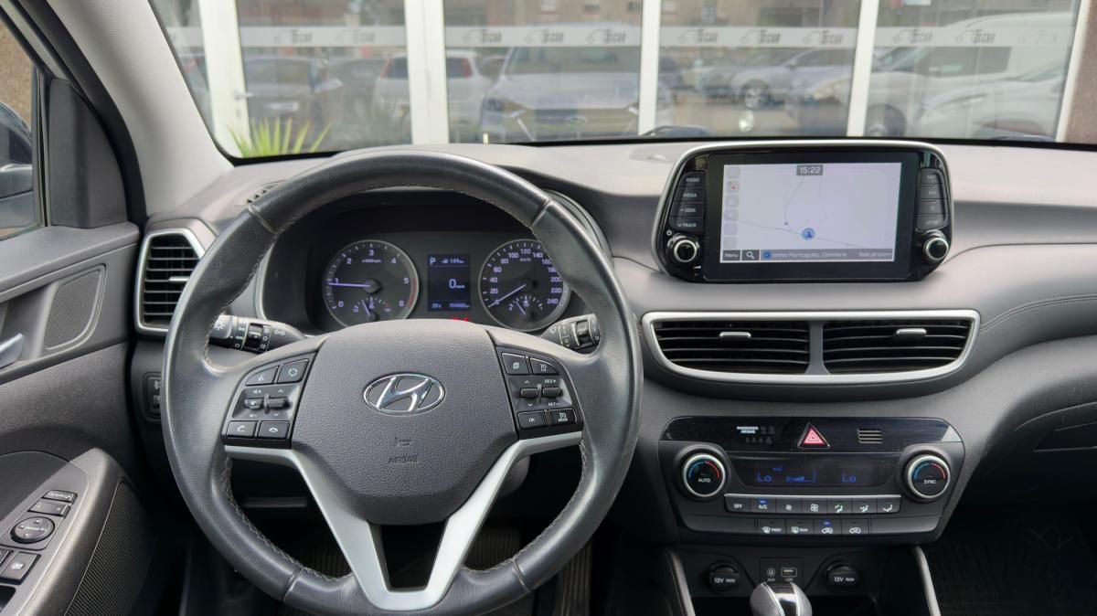 hyundai-tucson-2018-diesel-1598cc