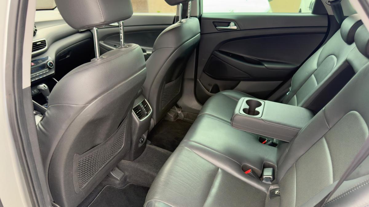 hyundai-tucson-2018-diesel-1598cc