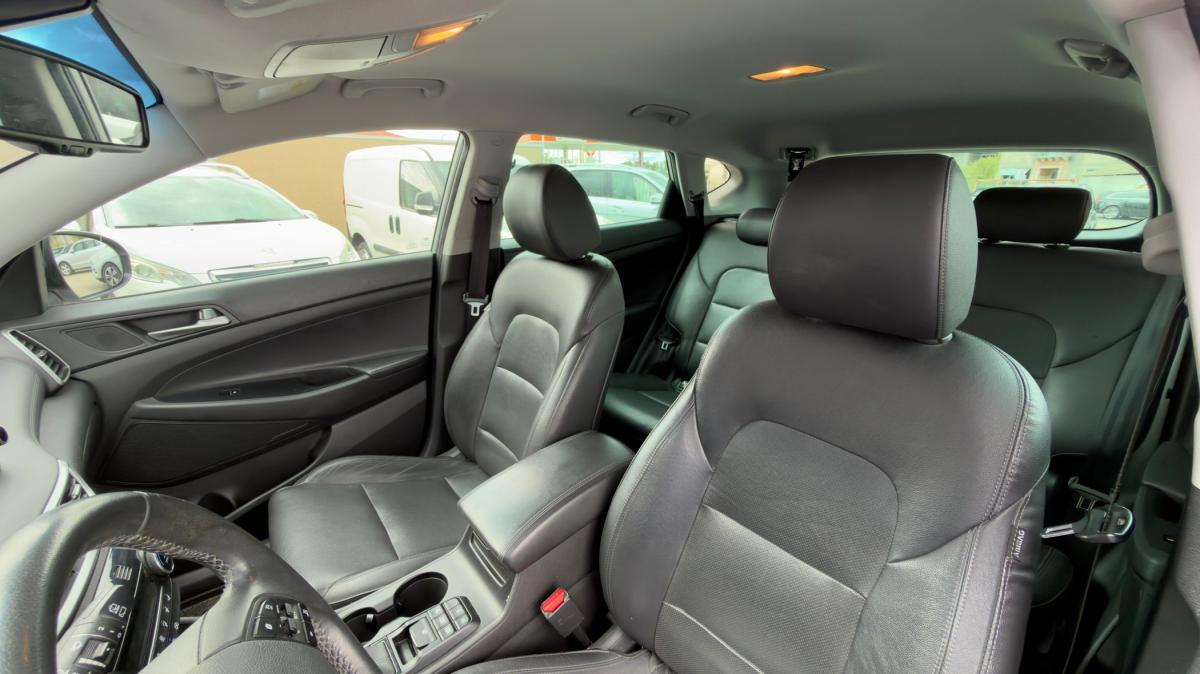 hyundai-tucson-2018-diesel-1598cc
