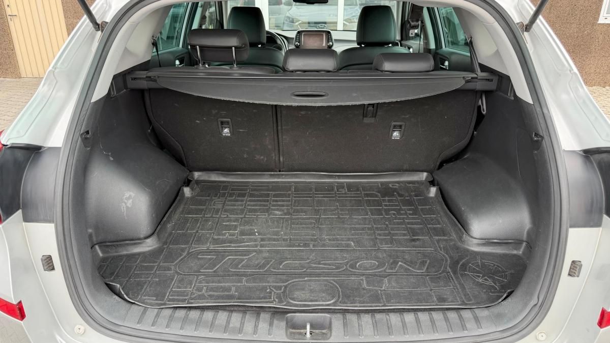 hyundai-tucson-2018-diesel-1598cc