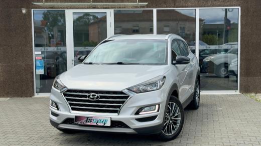 hyundai-tucson-2018-diesel-1598cc