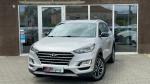 hyundai-tucson-2018-diesel-1598cc