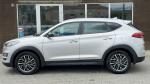 hyundai-tucson-2018-diesel-1598cc