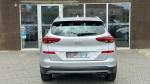 hyundai-tucson-2018-diesel-1598cc