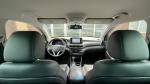 hyundai-tucson-2018-diesel-1598cc