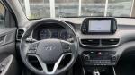 hyundai-tucson-2018-diesel-1598cc