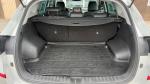 hyundai-tucson-2018-diesel-1598cc