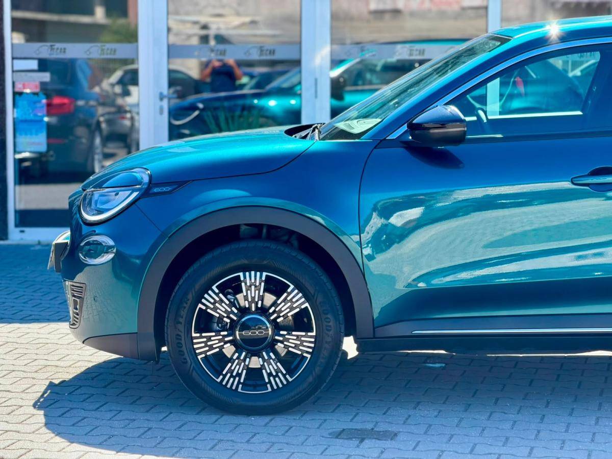 fiat-600-2025-gasolina-1199cc