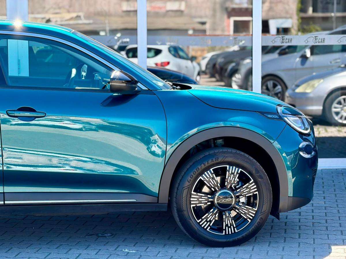 fiat-600-2025-gasolina-1199cc