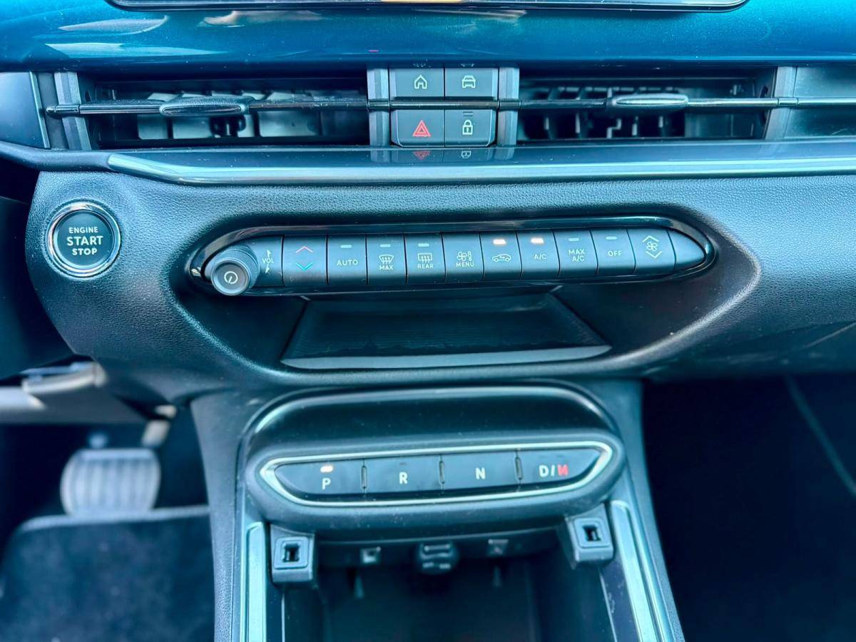 fiat-600-2025-gasolina-1199cc