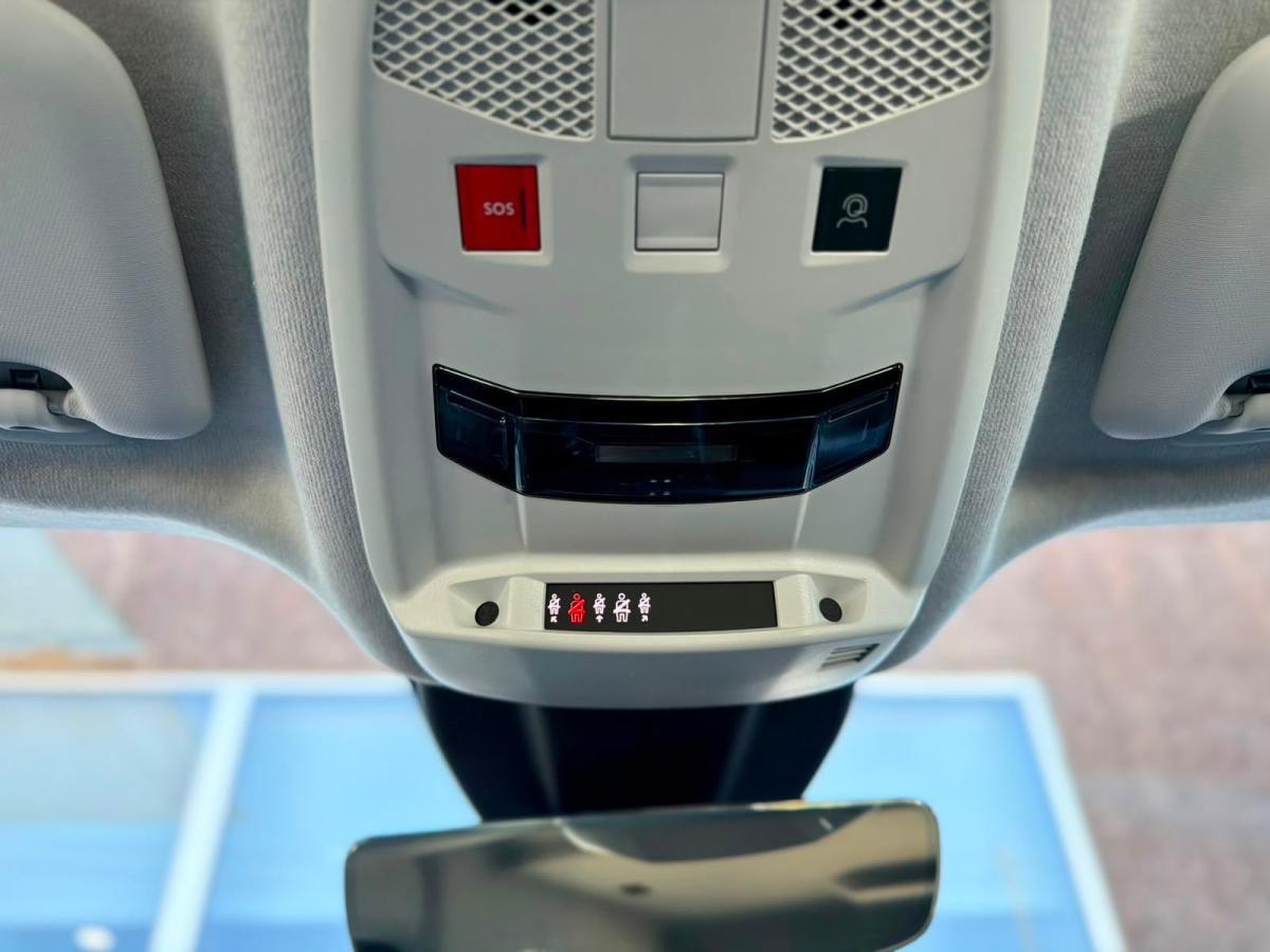 fiat-600-2025-gasolina-1199cc