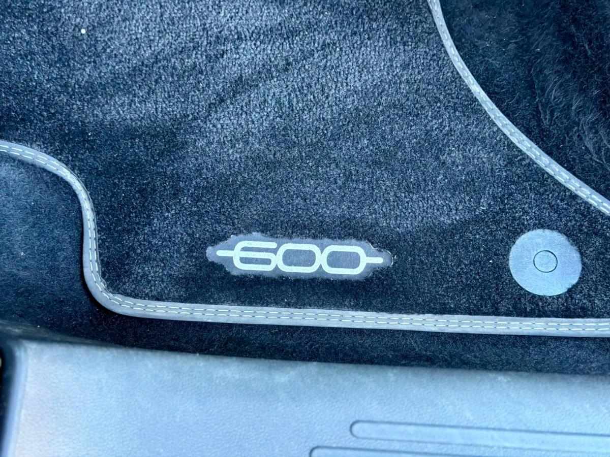 fiat-600-2025-gasolina-1199cc