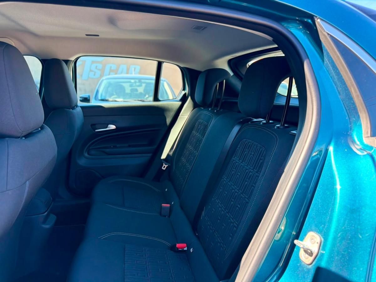 fiat-600-2025-gasolina-1199cc