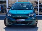 fiat-600-2025-gasolina-1199cc