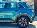 fiat-600-2025-gasolina-1199cc