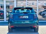 fiat-600-2025-gasolina-1199cc