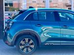 fiat-600-2025-gasolina-1199cc