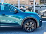 fiat-600-2025-gasolina-1199cc