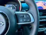 fiat-600-2025-gasolina-1199cc