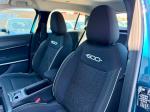 fiat-600-2025-gasolina-1199cc