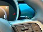 fiat-600-2025-gasolina-1199cc